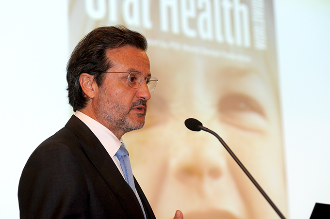 20140320-dia-saude-oral-131