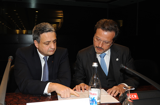 20140320-dia-saude-oral-142