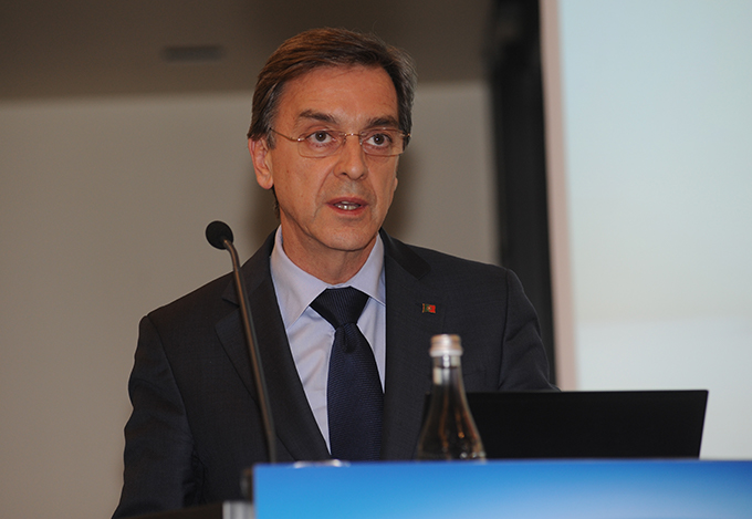 20140320-dia-saude-oral-144