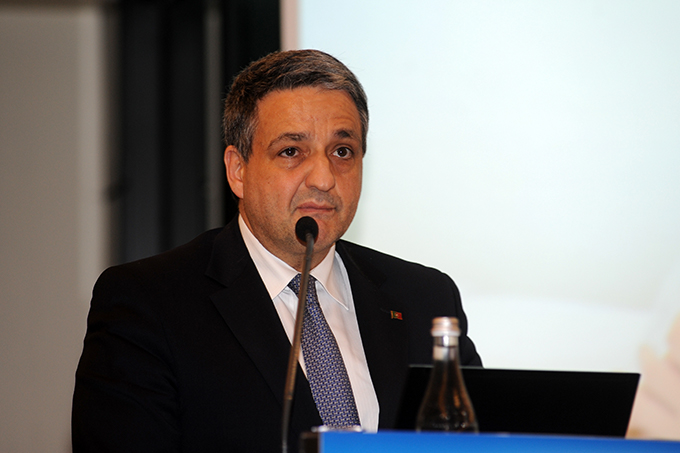 20140320-dia-saude-oral-145