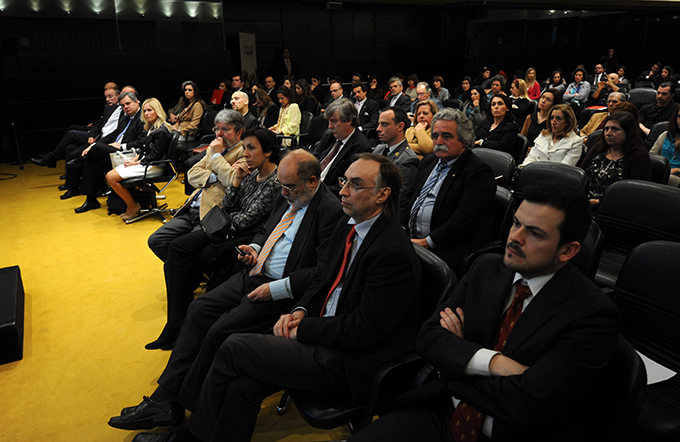 20140320-dia-saude-oral-150