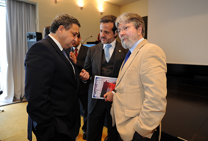 20140320-dia-saude-oral-163