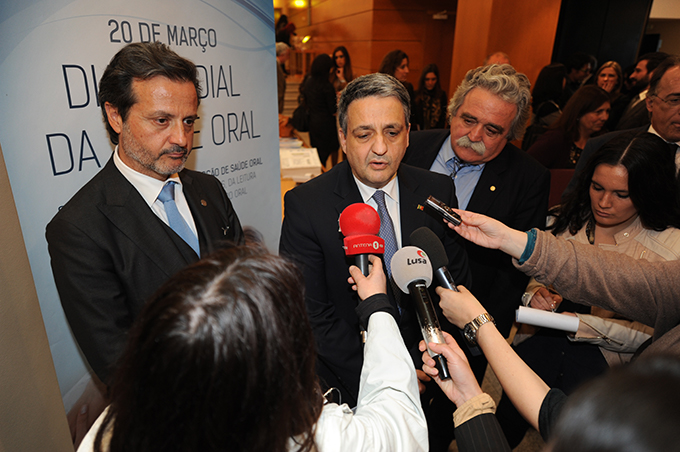 20140320-dia-saude-oral-165