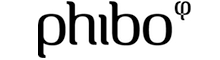 Phibo