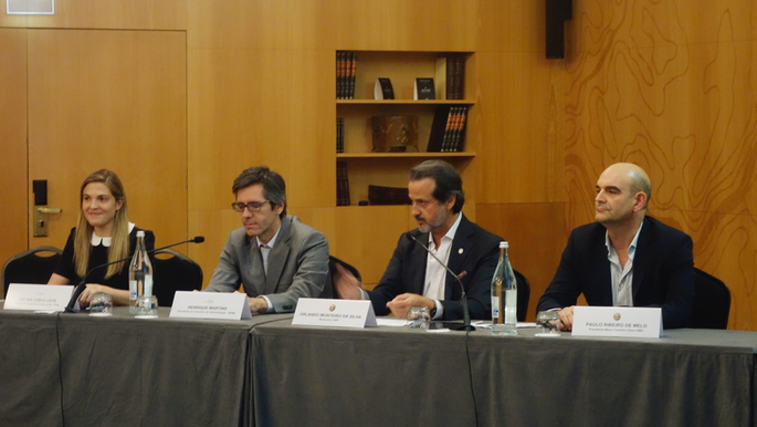 285px-sessoes-pem-participantes.jpg 285px-sessoes-pem-participantes.jpg