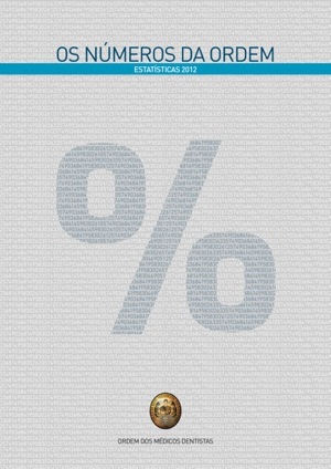 numeros2012
