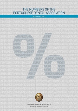 300x424-pdaofficialdata2012en