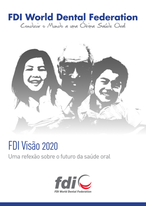 300x424-visao2020