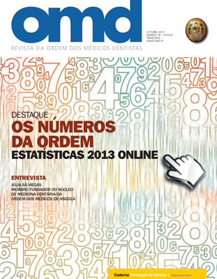 311x400-revista-omd-18-capa