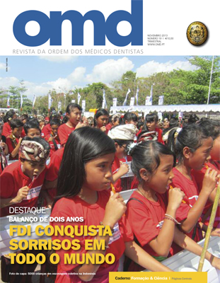 311x400-revista-omd-19-capa