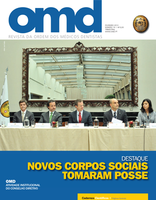 311x400-revista16capa