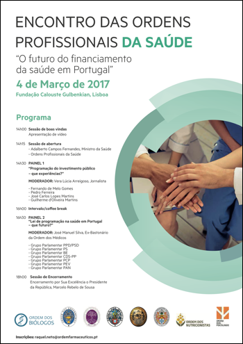 350px-encontro-ordens-saude-programa-v2.png