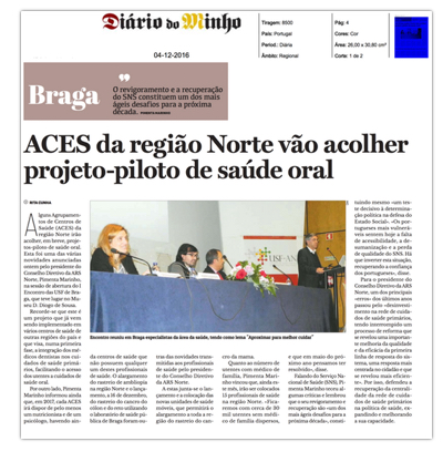 400px-artigo-diario-minho.jpg