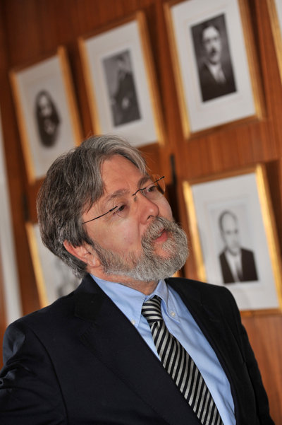 400px-francisco-george