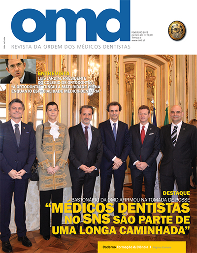 400px-revista-omd-28.jpg