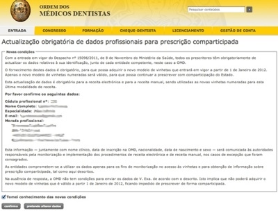 400x304-prescricao 400x304-prescricao