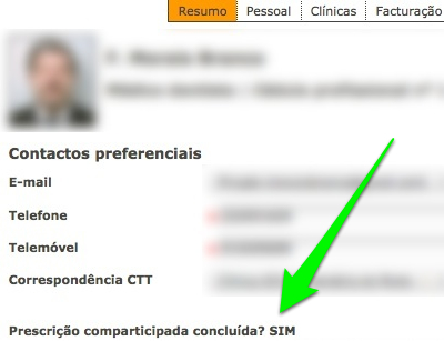 400x307-prescricao-sim 400x307-prescricao-sim