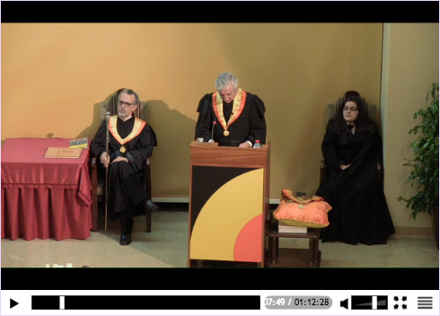 490px-video-cerimonia