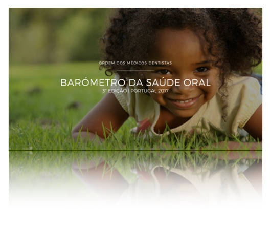530px-barometro-saude-oral-2017-reflexo.jpg