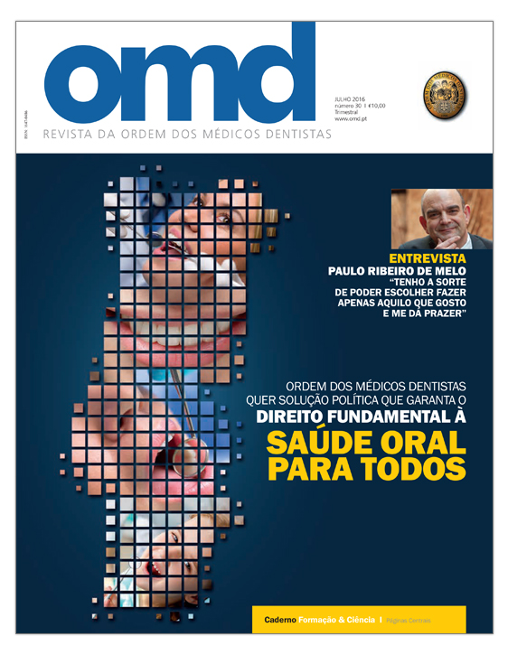 562px-revista-omd-30.jpg