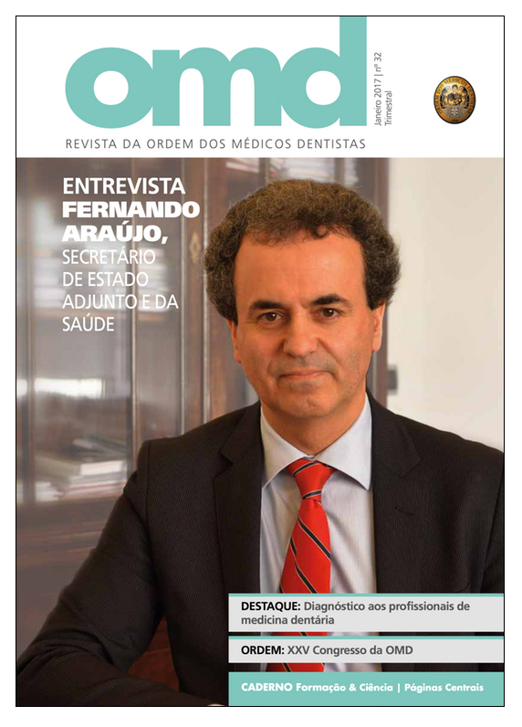 572px-capa-revista-omd-32.jpg