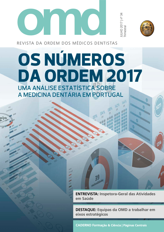 572px-revista-omd-34.png