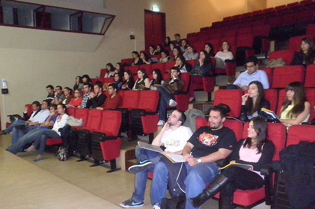 600x400-20130618-fmdup