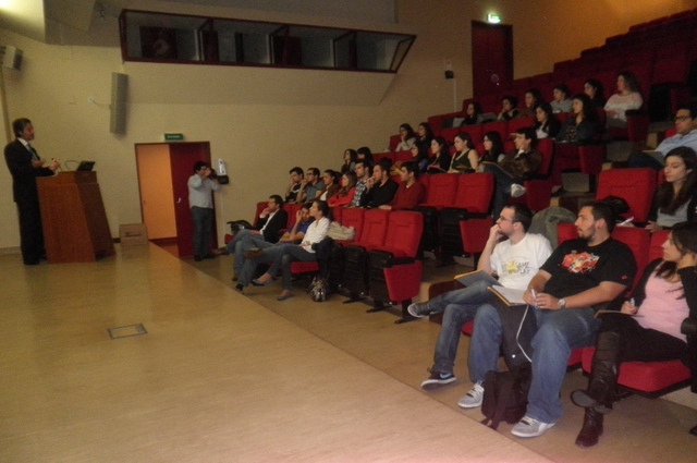 600x400-20130618-fmdup2