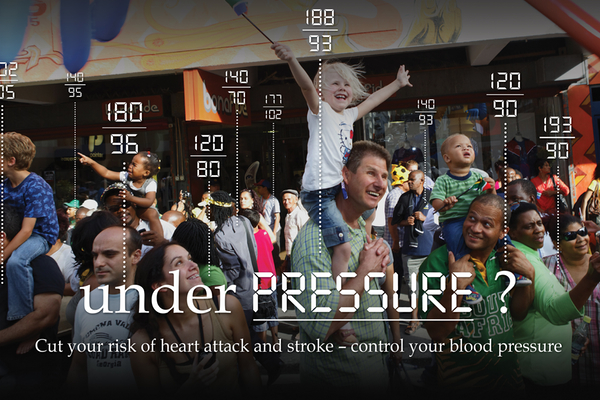 600x400-dia-mundial-saude