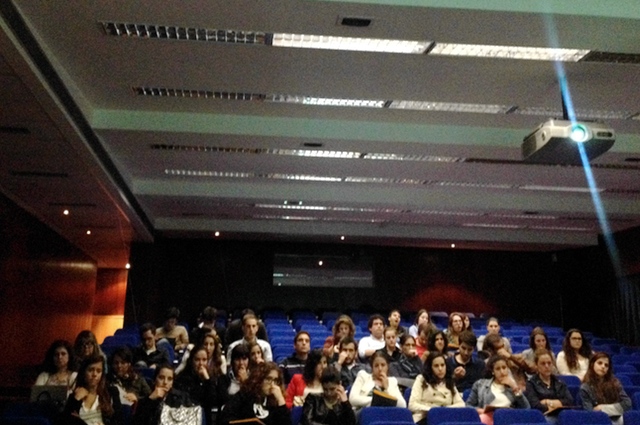 20130617-finalistas-dentaria-ucp-001