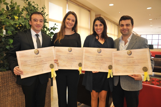 650px-20121110-ortodontia