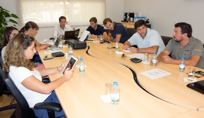 660px-20130921-cmjd-reuniao-porto-012