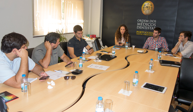 660px-20130921-cmjd-reuniao-porto-025