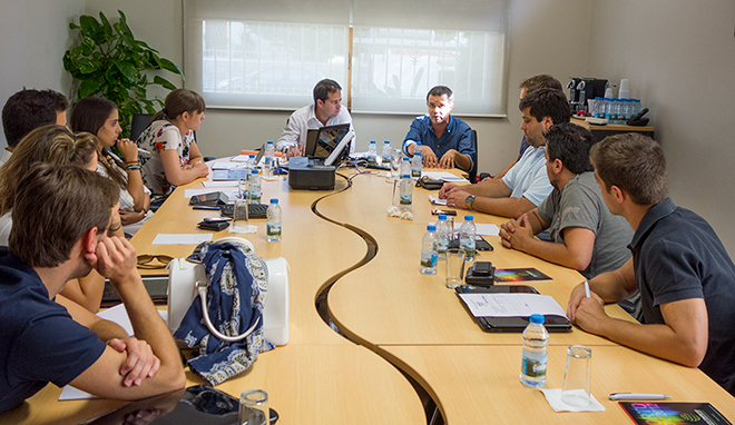 660px-20130921-cmjd-reuniao-porto-031