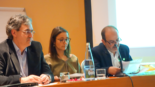 660px-20131214-assembleia-geral-ordinaria-004