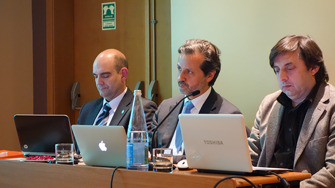 660px-20131214-assembleia-geral-ordinaria-008