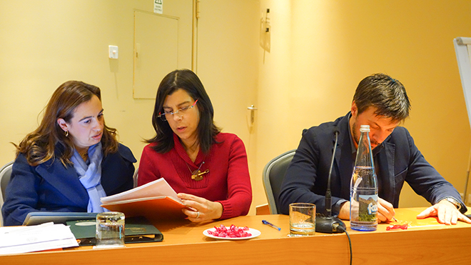 660px-20131214-assembleia-geral-ordinaria-010