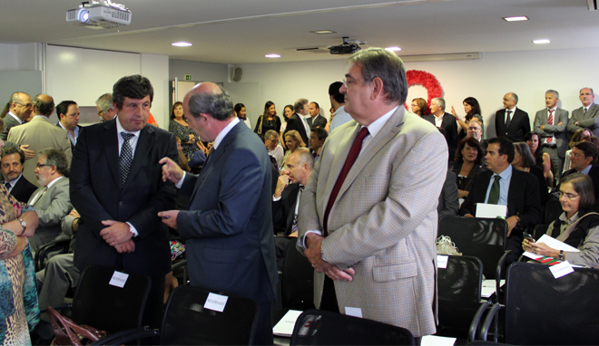 660x382px-20130926-diretor-geral-saude-001