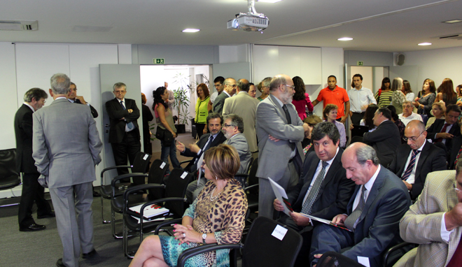 660x382px-20130926-diretor-geral-saude-002