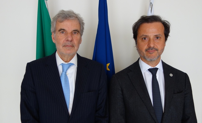 660x440-20130114-ers-001 660x440-20130114-ers-001