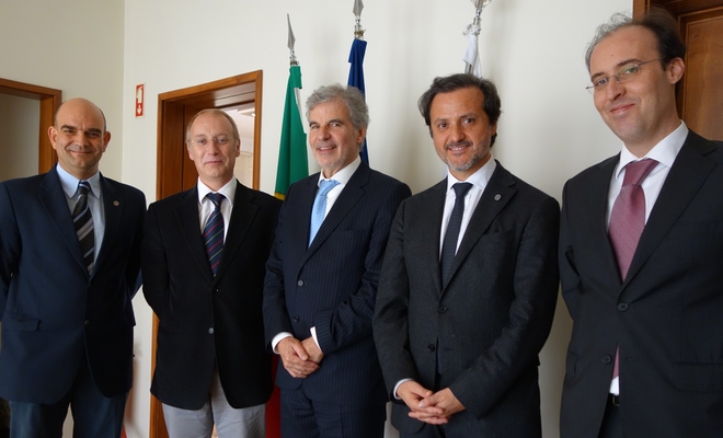 660x440-20130114-ers-002 660x440-20130114-ers-002