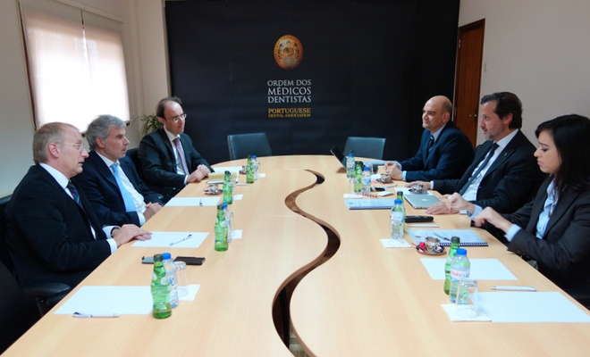 660x440-20130114-ers-003 660x440-20130114-ers-003