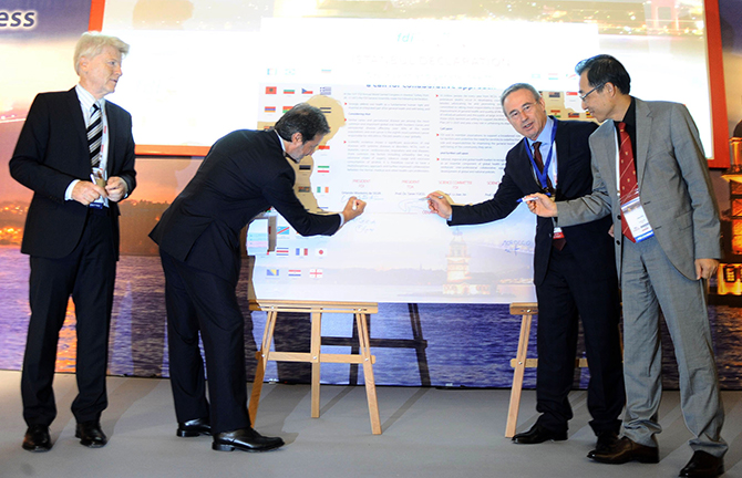 670x432-istambul-declaration