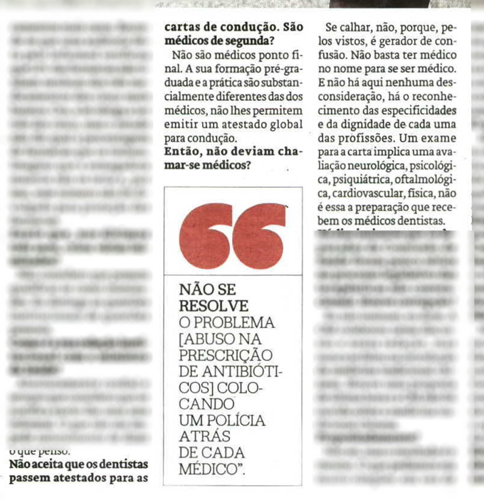 680px-680px-20131212-bastonario-om-jn20131212-bastonario-om-jn 680px-680px-20131212-bastonario-om-jn20131212-bastonario-om-jn