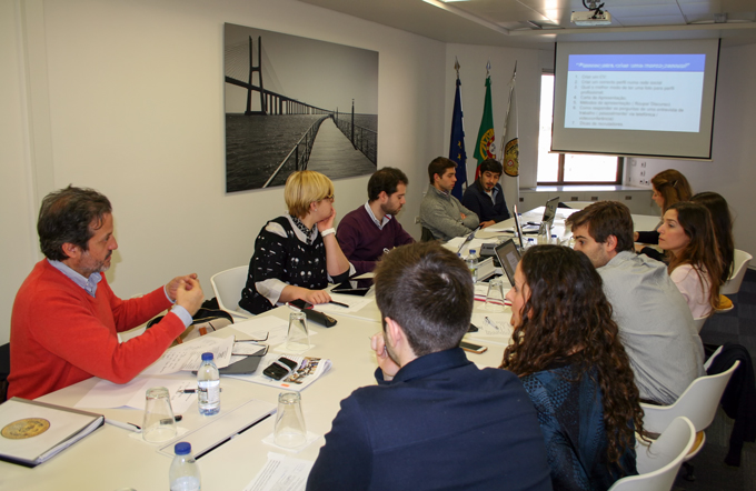 680px-20140201-jovens-reuniao-lisboa-012