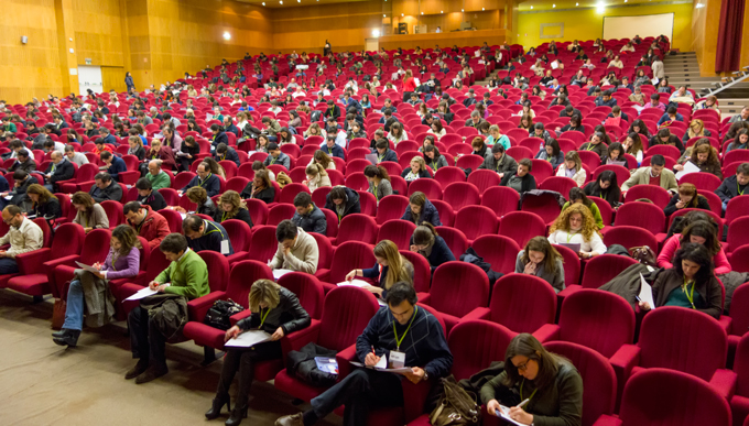 680px-20140218-curso-pipco-porto-001