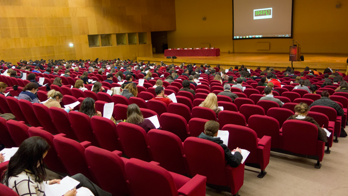 680px-20140218-curso-pipco-porto-002