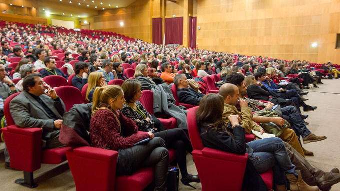 680px-20140218-curso-pipco-porto-003
