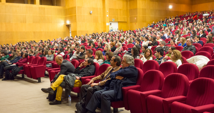 680px-20140218-curso-pipco-porto-004