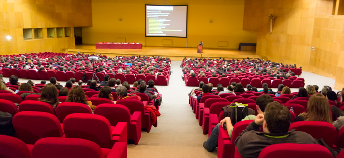 680px-20140218-curso-pipco-porto-005